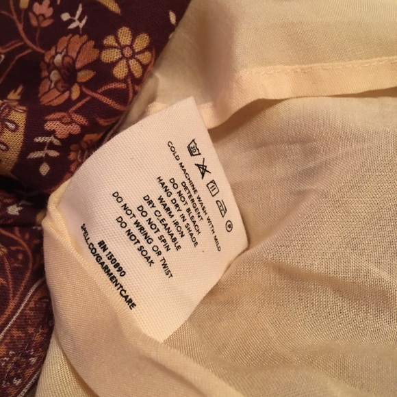 Spell Sundown Boho Mini - Picture 10 of 11